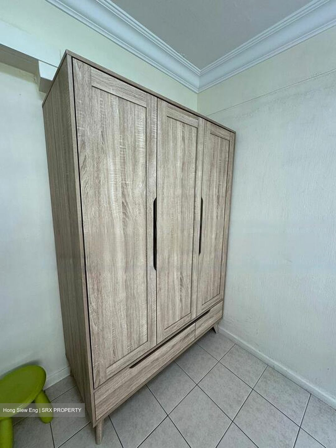 Blk 201B Tampines Street 21 (Tampines), HDB 3 Rooms #483728691